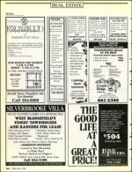 image of May 10, 1991 - number 142