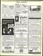 image of May 10, 1991 - number 143