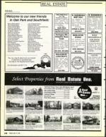 image of May 10, 1991 - number 144