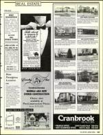 image of May 10, 1991 - number 145