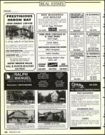 image of May 10, 1991 - number 146