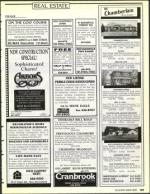 image of May 10, 1991 - number 147