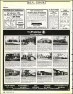 image of May 10, 1991 - number 148