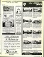 image of May 10, 1991 - number 149