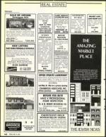 image of May 10, 1991 - number 150