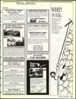 image of May 10, 1991 - number 151