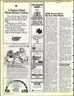 image of May 10, 1991 - number 152