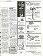 image of May 10, 1991 - number 153