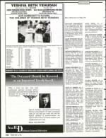 image of May 10, 1991 - number 154