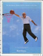 image of May 10, 1991 - number 155