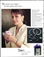 image of May 10, 1991 - number 156