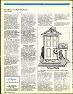 image of May 10, 1991 - number 158