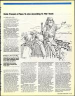 image of May 10, 1991 - number 159