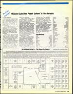 image of May 10, 1991 - number 161