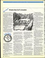 image of May 10, 1991 - number 162