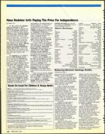 image of May 10, 1991 - number 164