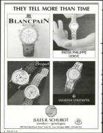 image of May 17, 1991 - number 4