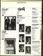 image of May 17, 1991 - number 5