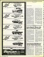 image of May 17, 1991 - number 10