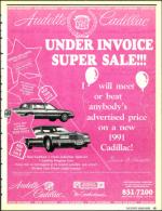 image of May 17, 1991 - number 13