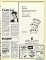 image of May 17, 1991 - number 15