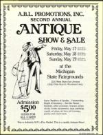 image of May 17, 1991 - number 17