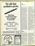 image of May 17, 1991 - number 18