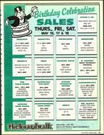 image of May 17, 1991 - number 19