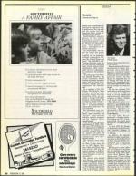 image of May 17, 1991 - number 20