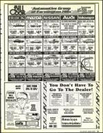 image of May 17, 1991 - number 21