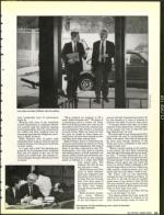 image of May 17, 1991 - number 23