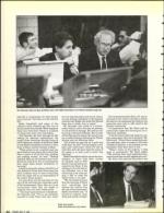 image of May 17, 1991 - number 24