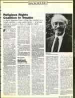 image of May 17, 1991 - number 27