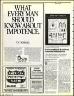 image of May 17, 1991 - number 28