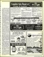 image of May 17, 1991 - number 29