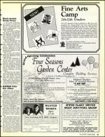 image of May 17, 1991 - number 31