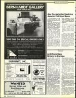 image of May 17, 1991 - number 32