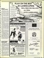 image of May 17, 1991 - number 33