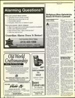 image of May 17, 1991 - number 34