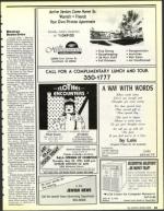 image of May 17, 1991 - number 35