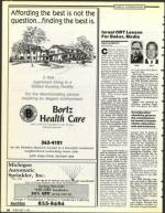 image of May 17, 1991 - number 36