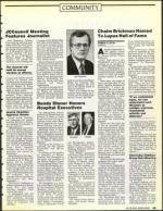 image of May 17, 1991 - number 39