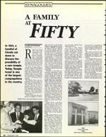 image of May 17, 1991 - number 40