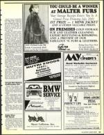 image of May 17, 1991 - number 43