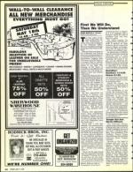 image of May 17, 1991 - number 44