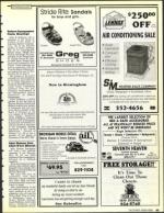 image of May 17, 1991 - number 45