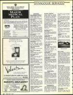 image of May 17, 1991 - number 46