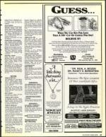 image of May 17, 1991 - number 47