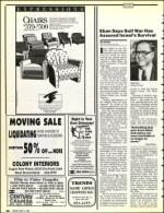 image of May 17, 1991 - number 48