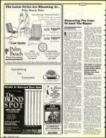 image of May 17, 1991 - number 50